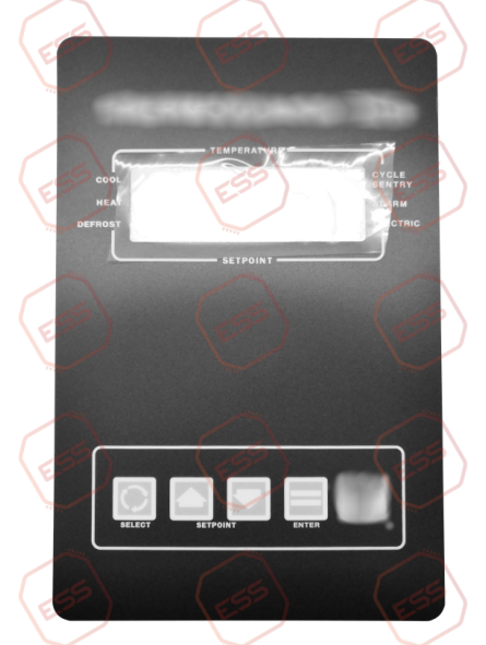 ThermoGuard VIb Overlay